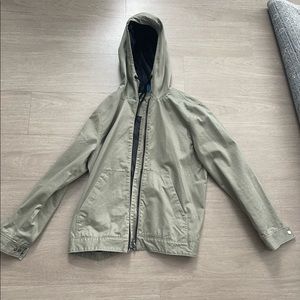 H&M Men’s Jacket